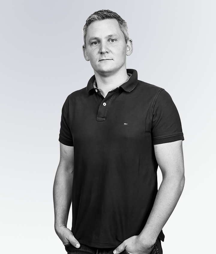 artist messeservice-team-willi-voss-01