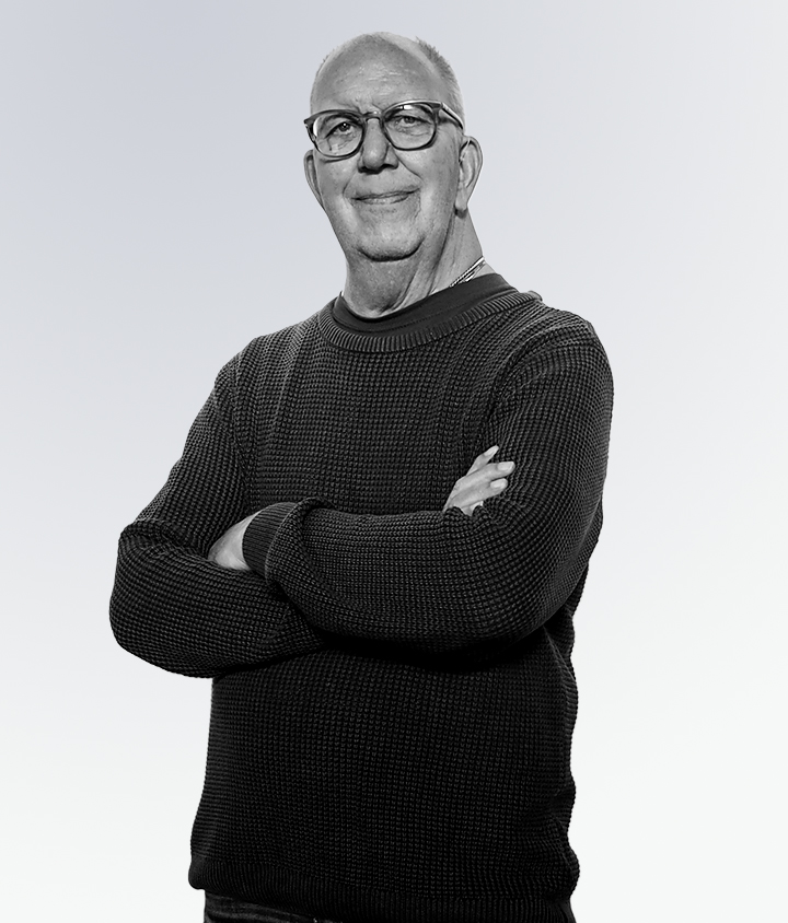 artist messeservice-team-gary-vey-01