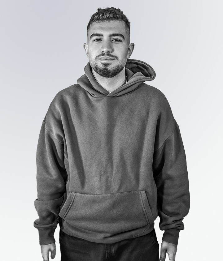 artist messeservice-team-willi-voss-01