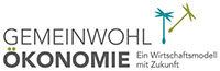 GWÖ - Die Gemeinwohl-Ökonomie